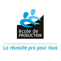 ÉCOLE DE PRODUCTION ICAM 2022