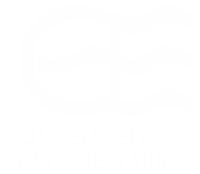 Club Entreprises pays de Vannes
