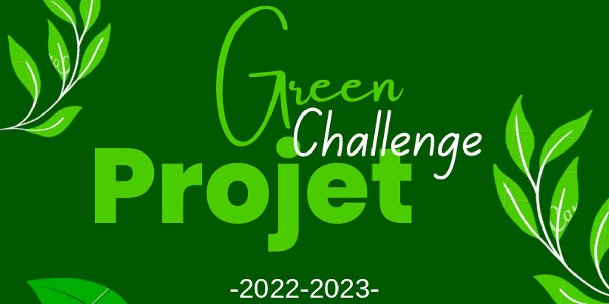 greenchallenge_projet-SFX
