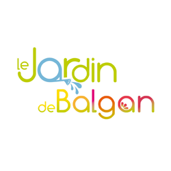 JARDIN DE BALGAN 2024
