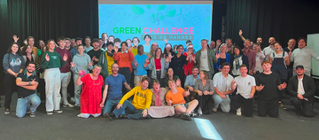 green-challenge-vannes-2023-5