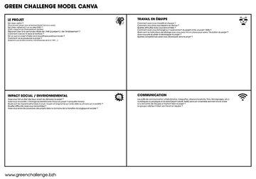green-challenge-model-canva